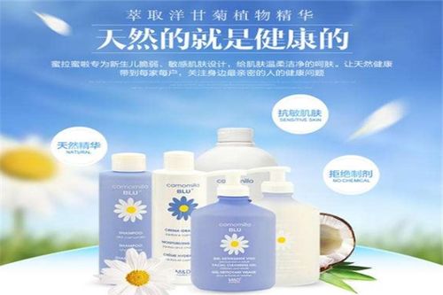 蜜拉蜜啦母嬰用品加盟電話